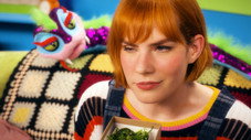 Épisode 6