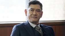 Épisode 6