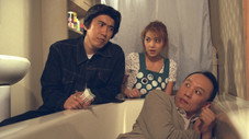 Épisode 8