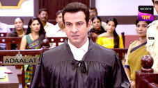 Épisode 370