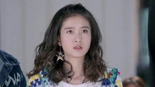Épisode 11