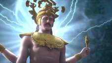 Épisode 1