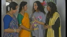 Épisode 11