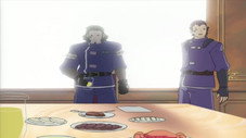 Épisode 51
