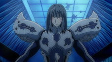 Épisode 19