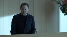 Michel