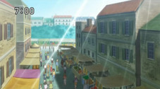 Épisode 46