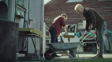 Épisode 41