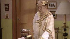 Épisode 2