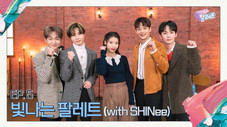 Épisode 5