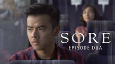 Épisode 2