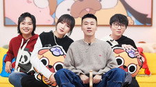 Épisode 36