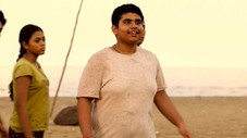 Épisode 3