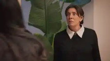 Épisode 10