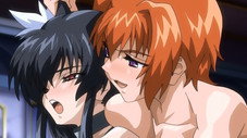 Épisode 5