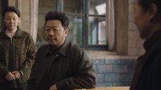 Épisode 17