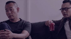 Épisode 17