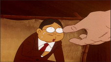 Épisode 17