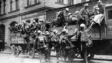 La communauté du peuple