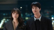 Épisode 8