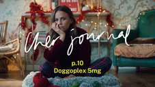 Doggoplex 5mg