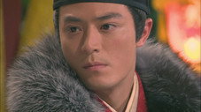 Épisode 12