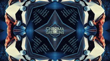 S01.10.GREMLINS