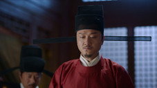 Épisode 34