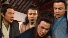 Épisode 13