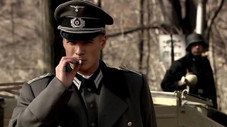Épisode 8