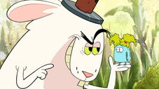 Épisode 12