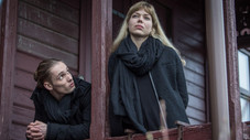 Épisode 12