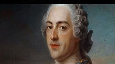 Louis XV et Marie Leczinska, tromperie à Versailles