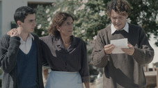 Épisode 1