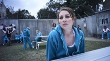 Episódio 5