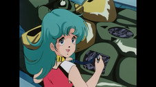 Épisode 24