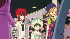 Épisode 12