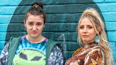 Épisode 4