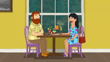 Épisode 15