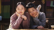 Épisode 10