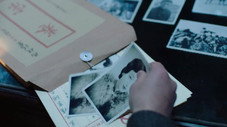 Épisode 6