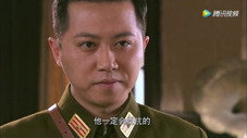 Épisode 35