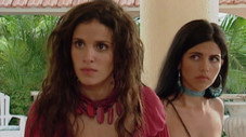 Épisode 10