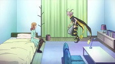 Épisode 11