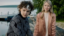 Épisode 6