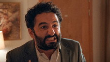 Épisode 8