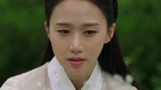 Épisode 19