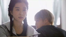 Épisode 7