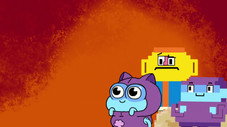 Épisode 37