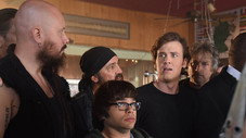 Épisode 9